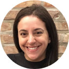 Lauren Pavelle, LCSW