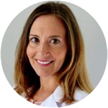 Lauren Pepe, MSN, FNP-C