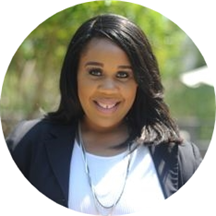 Lauren Pointer, LISW - CP