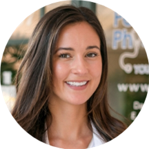 Lauren Roscoe, APRN, FNP, MSN