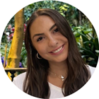 Lauren Rullo, CCC - SLP