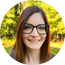 Lauren Ruther, LCSW - C