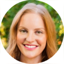 Lauren Seaton, APRN, RN, MSN, PMHNP