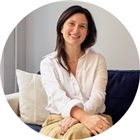 Lauren Shampan, LMSW