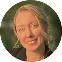 Lauren Siebert, LAPC