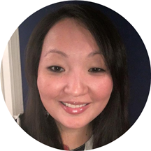 Lauren Stephenson, LCSW