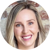 Lauren Stewart, PA-C