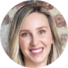 Lauren Stewart, PA-C