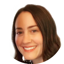 Lauren Sullivan, LCSW