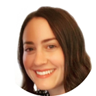 Lauren Sullivan, LCSW