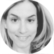 Lauren Tableman, PMHNP-BC, NP, MS