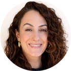 Lauren Teller, APRN, PMHNP