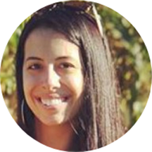 Lauren Ventura, LCSW