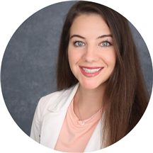 Lauren Walega, RD, RDN