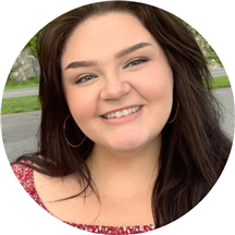 Lauren Walters, SLP, CCC - SLP