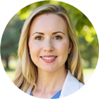 All provider availability