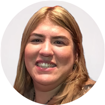 LaurenTara Weinman, LMFT