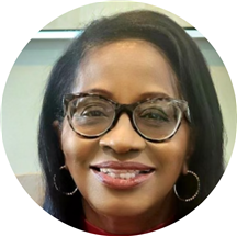 Laurene Blake, LCSW - C