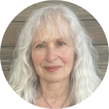 Lauri Liverman, PMHNP-BC