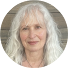 Lauri Liverman, PMHNP-BC