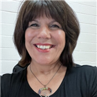 Laurie Andrews, LCSW