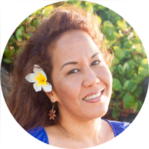 Laurie Ann Lee-Zidek, MS