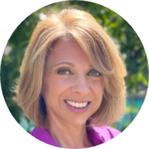 Laurie Cathers, LISW