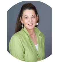 Laurie Giddins, LMSW