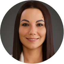 Laurie Hatcher, LCSW