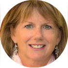 Laurie Heintz Siegel, LCPC