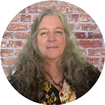 Laurie Keefe-Cecere, LCSW