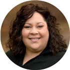 Laurie Longfield, LCPC