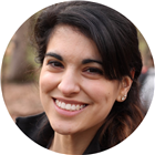 All provider availability