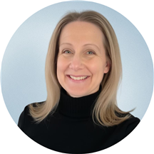 Laurie Strotman, APN, CPNP