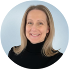 Laurie Strotman, APN, CPNP