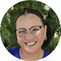 Laurie Williams, LMFT