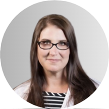 Laurie Woodward, APRN, RN, NP