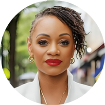 Laurine LeBlanc-White, LCMHC