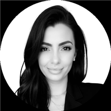 Laurnea Vanderpool, MEd