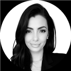 Laurnea Vanderpool, MEd