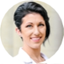 Lauryn Richard, APRN