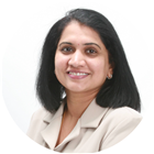 All provider availability