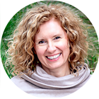 Lavelle Jacobson, LMFT