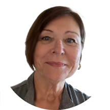 Laverne Kalafor, LCSW