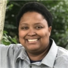 Lawanda Mccants, LPCC