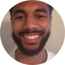 Lawrence Watkins, LMHC