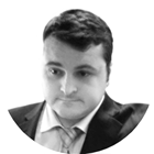 Lawrence Whitaker, LPC