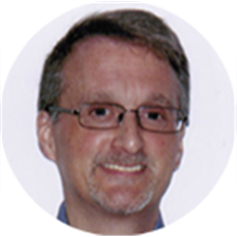 Lawrence Zimmermann, LSW, MSW