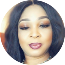 Lawretta Ezukanma, NP