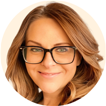 Layla Byrnes, MSW, LSW